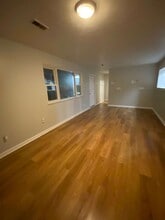 1228 E 340th St in Eastlake, OH - Building Photo - Building Photo