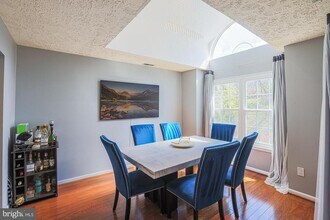 2107 Woodbox Ln in Baltimore, MD - Building Photo - Building Photo