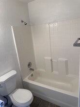 1322 W Sherman St in Phoenix, AZ - Building Photo - Building Photo