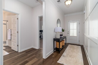 5322 Greyton Cir in North Augusta, SC - Building Photo - Building Photo