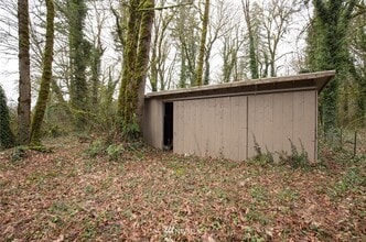 13512 NE 238th Way in Battle Ground, WA - Building Photo - Building Photo