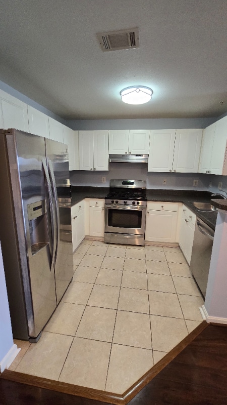 property at 11351 Aristotle Dr