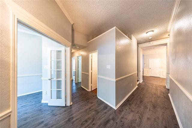 7226 Juniper Dr in Frisco, TX - Building Photo - Building Photo