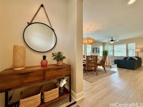 91-1159-1159 Kai Oio St in Ewa Beach, HI - Building Photo - Building Photo