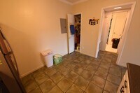 57 Hanover Cir photo'