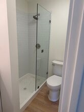 120 Creekwood Dr, Unit 103 in Wilder, KY - Building Photo - Building Photo