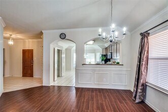 11264 Bakersfield Dr in Frisco, TX - Building Photo - Building Photo