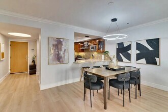 1878 Greenfield Ave, Unit 104 in Los Angeles, CA - Building Photo - Building Photo