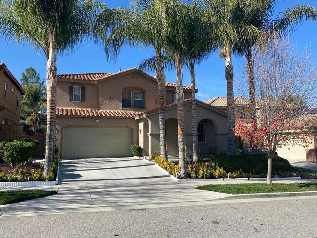 32341 Rock Rose Dr in Lake Elsinore, CA - Building Photo - Building Photo