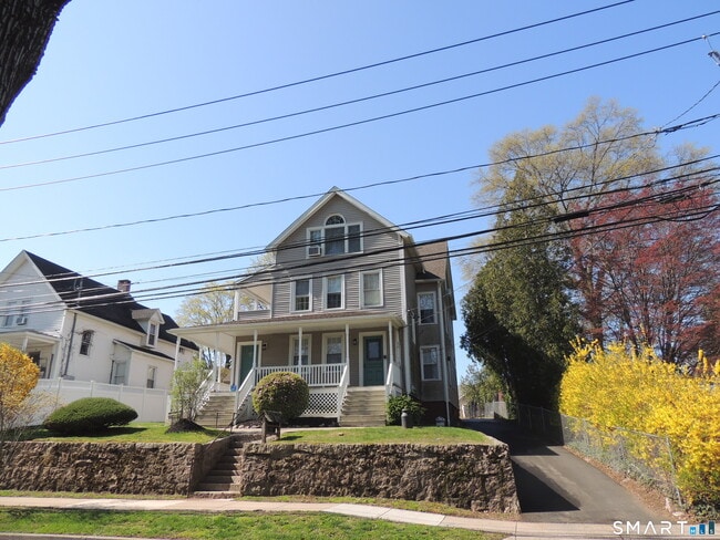 56-58-58 Harrison Ave