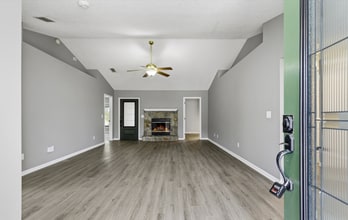 11356 Sutton Lakes Ct in Jacksonville, FL - Building Photo - Building Photo