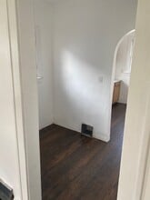 608 Carnegie St in Steubenville, OH - Building Photo - Building Photo