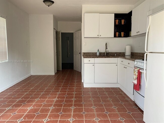 property at 750 NE 86th St