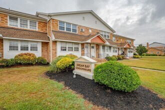 703 N Oxford Ave in Ventnor City, NJ - Building Photo - Building Photo