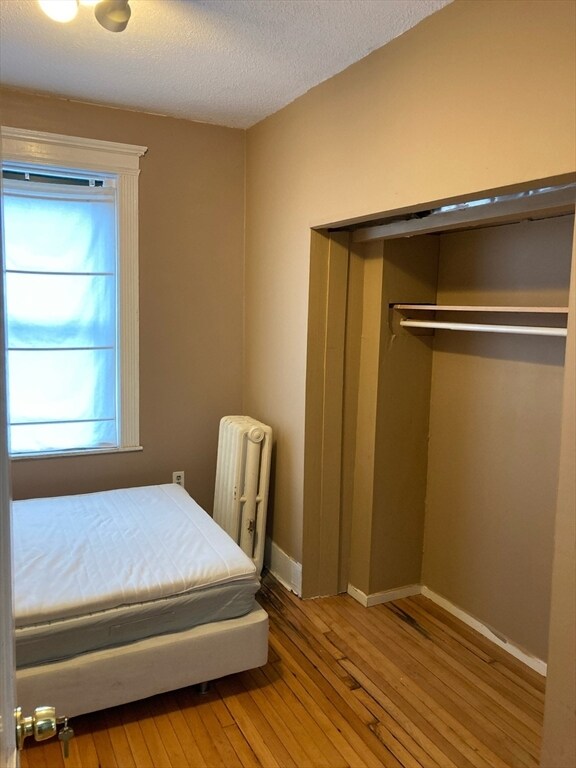 30 Glenville Ave, Unit 2 in Boston, MA - Building Photo - Building Photo