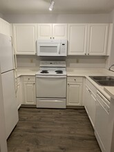 23205 Harbour Vista Cir in St. Augustine, FL - Building Photo - Building Photo