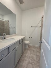 22119 Taldora Bnd Trl in Cypress, TX - Building Photo - Building Photo