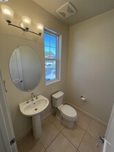 17659 Whisper Ln in Castro Valley, CA - Building Photo - Building Photo