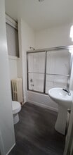 1054 Cornwall Rd, Unit 1054 A first floor large in Lebanon, PA - Building Photo - Building Photo