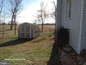 37291 Grass Roots Ln in Purcellville, VA - Building Photo - Building Photo