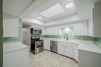 18209 Vinland Dr in Houston, TX - Building Photo - Building Photo