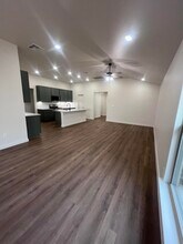 13831 Gary Ave in Lubbock, TX - Building Photo - Building Photo