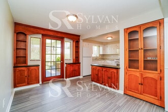 4709 Lolly Dr in Monroeville, PA - Building Photo - Building Photo