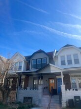 6034 Walton Ave in Philadelphia, PA - Building Photo - Building Photo
