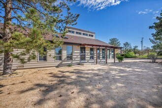 25 El Caballo Trail in Sparks, NV - Building Photo - Building Photo