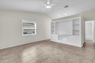 3808 25th St W in Bradenton, FL - Building Photo - Building Photo