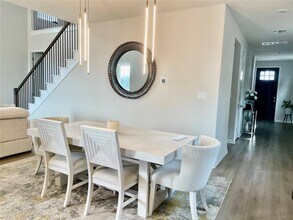 232 Denali Wy in Dripping Springs, TX - Building Photo - Building Photo