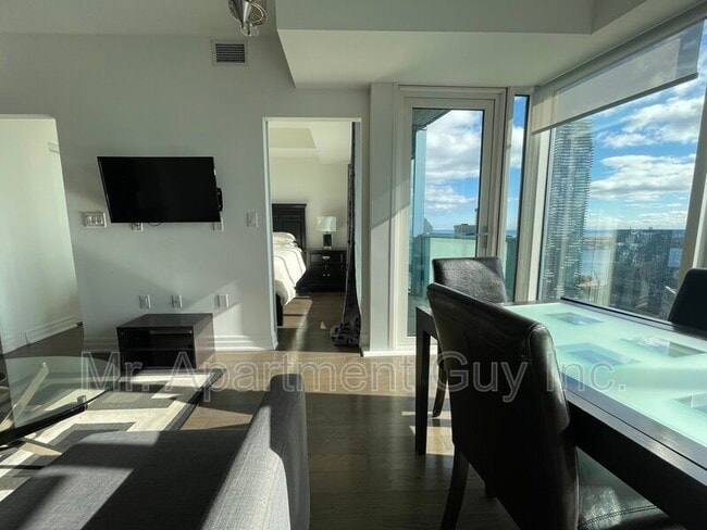 property at 8 The Esplanade