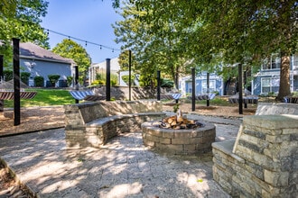 University Park in Knoxville, TN - Building Photo - Other