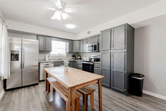 125 Wynnsum Trail in Lexington, SC - Building Photo - Building Photo