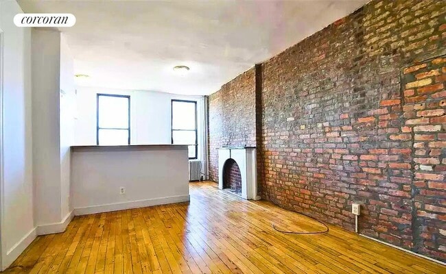 159A Columbia St in Brooklyn, NY - Building Photo - Building Photo