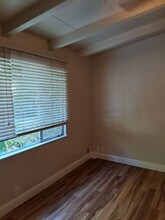 535 W 4th Ave in Chico, CA - Building Photo - Building Photo
