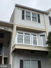 8216 Catbird Cir in Lorton, VA - Building Photo - Building Photo