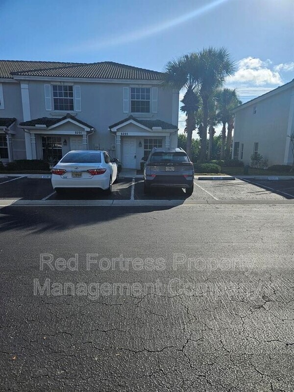 property at 8293 Pacific Beach Dr