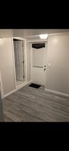 197 Hooper Ave in Toms River, NJ - Building Photo - Building Photo