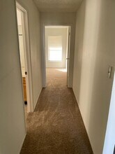 1043 Neely St in Oviedo, FL - Building Photo - Building Photo