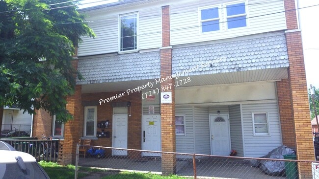 property at 699 Olive Ln