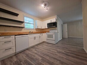 1118 E 39th St in Savannah, GA - Building Photo - Building Photo