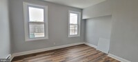 1321 N 49th St photo'