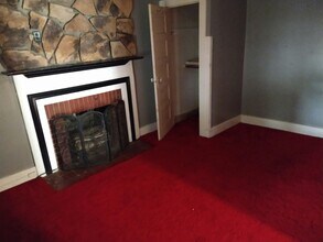 238 N Main St in Gloversville, NY - Building Photo - Building Photo