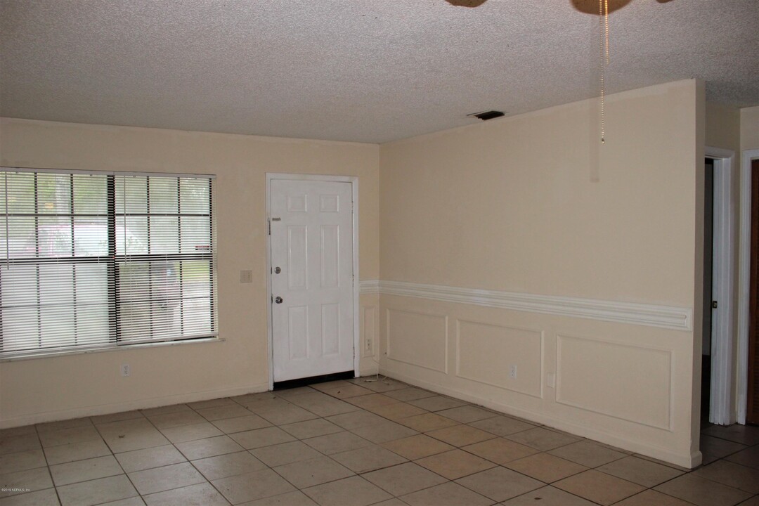 6301 Delacy Rd in Jacksonville, FL - Building Photo