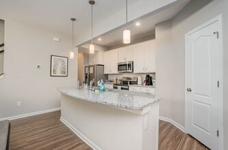 950 Southline Dr in Lebanon, OH - Building Photo - Building Photo