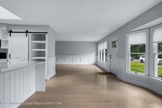 32 College Ave in Eatontown, NJ - Building Photo - Building Photo