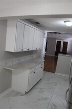 1006 E 21st Ave in Tampa, FL - Building Photo - Building Photo