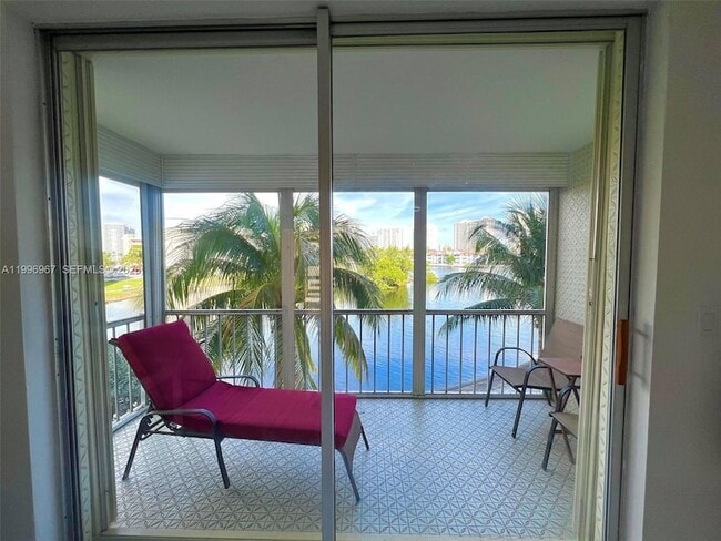 property at 3030 Marcos Dr