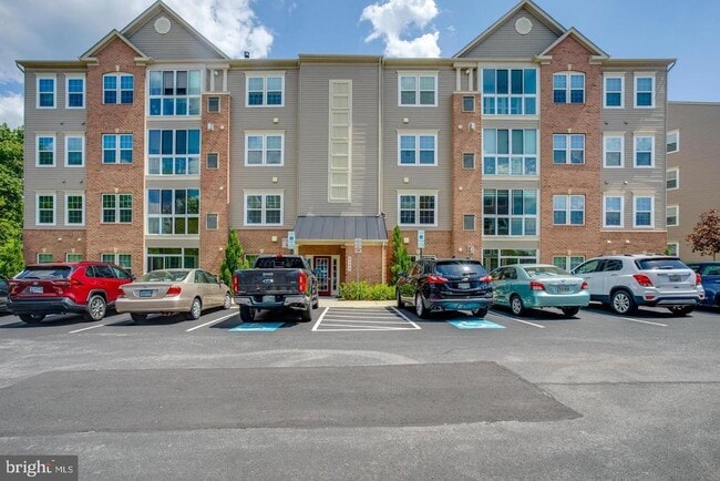 property at 8390 Ice Crystal Dr